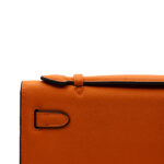 Hermes Bag