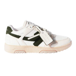 Off White Sneakers