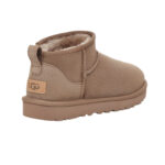 Uggs