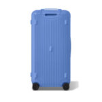 Rimowa Luggage
