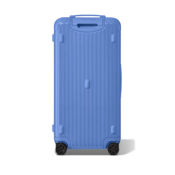 Rimowa Luggage