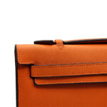 Hermes Bag