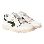 Off White Sneakers