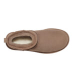 Uggs
