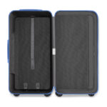 Rimowa Luggage