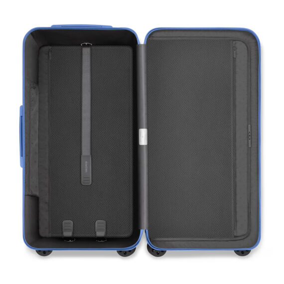 Rimowa Luggage