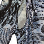Acne Studios Dress