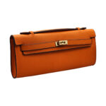 Hermes Bag