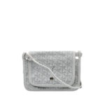 Goyard Bag