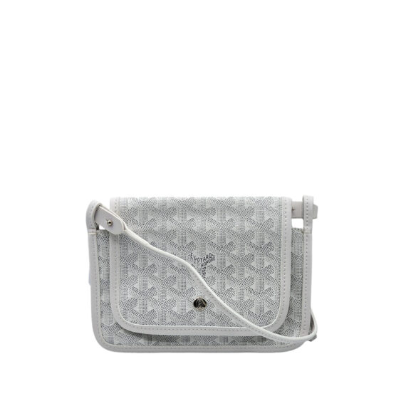 Goyard Bag