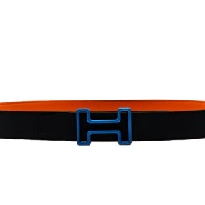 Hermes Belt
