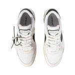 Off White Sneakers