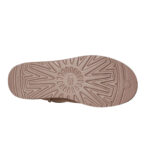 Uggs