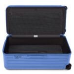 Rimowa Luggage