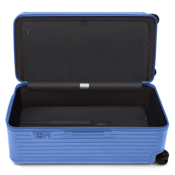 Rimowa Luggage