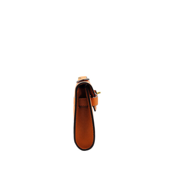 Hermes Bag
