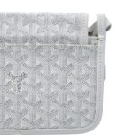 Goyard Bag