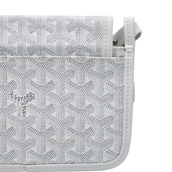 Goyard Bag