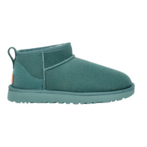 Uggs