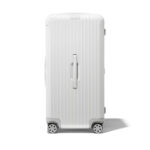 Rimowa Luggage