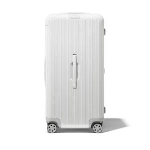 Rimowa Luggage