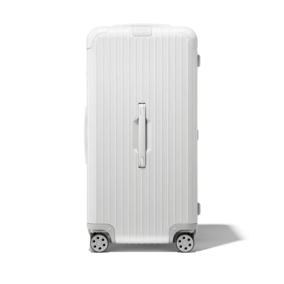 Rimowa Luggage