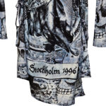 Acne Studios Dress