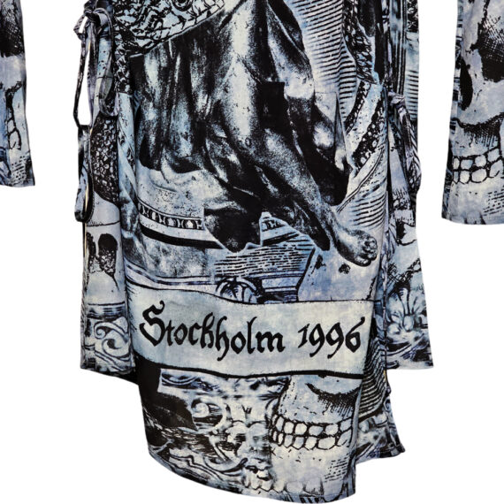 Acne Studios Dress