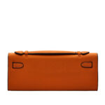 Hermes Bag