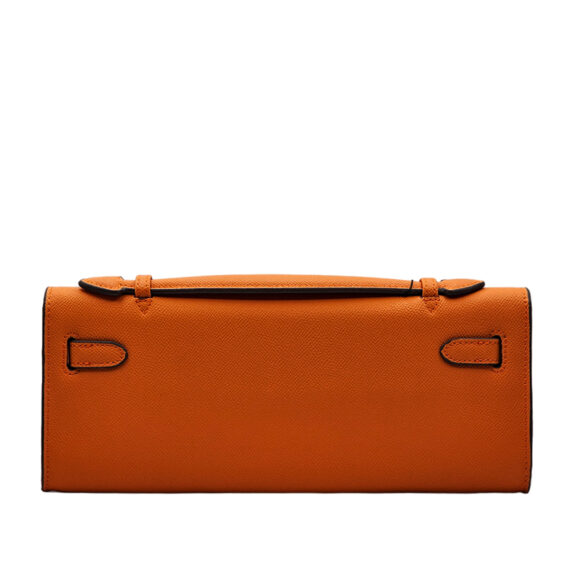 Hermes Bag