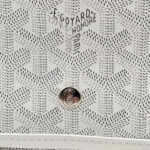 Goyard Bag