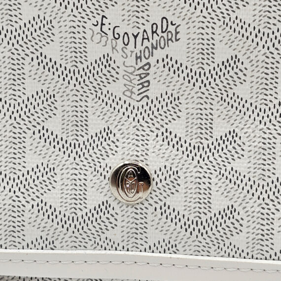 Goyard Bag