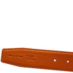 Hermes Belt