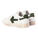 Off White Sneakers