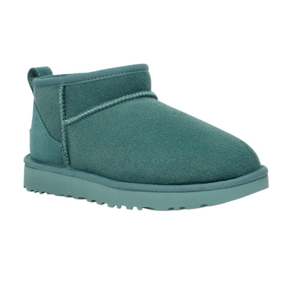 Uggs