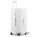 Rimowa Luggage