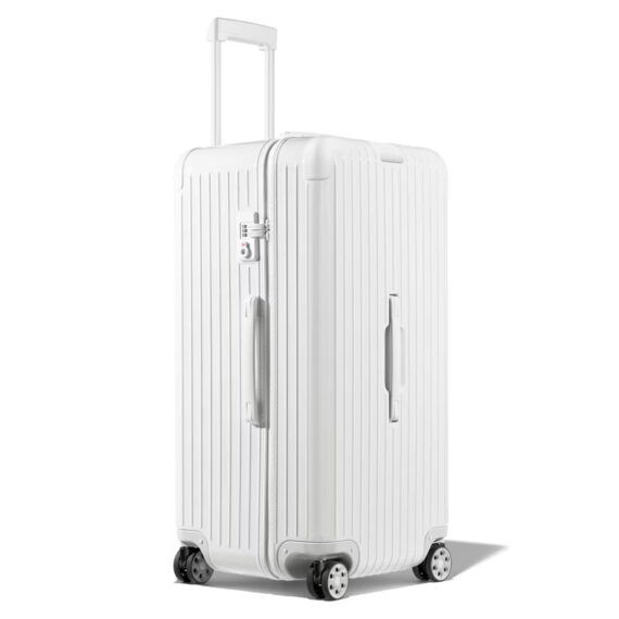 Rimowa Luggage