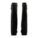 Givenchy Boots