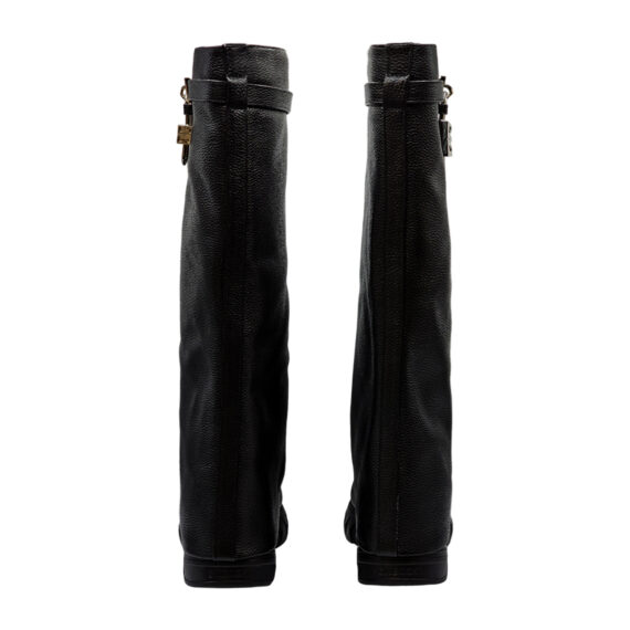 Givenchy Boots