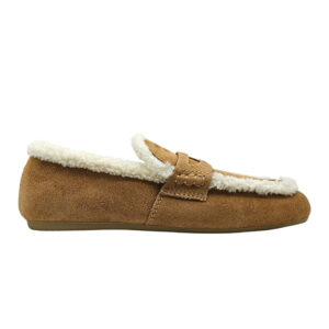 Miu Miu Loafers