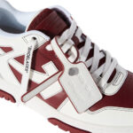 Off White Sneakers