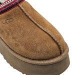 Uggs