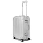 Rimowa Luggage