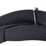 Tom Ford Belt