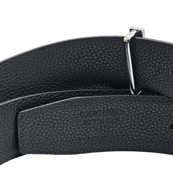 Tom Ford Belt