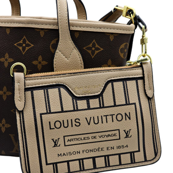LV Bag
