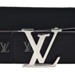LV Belt