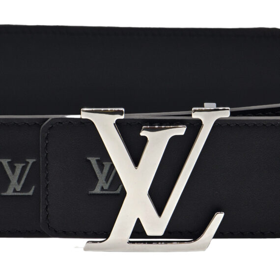 LV Belt