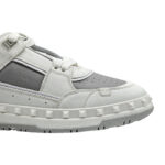 Valentino Sneakers
