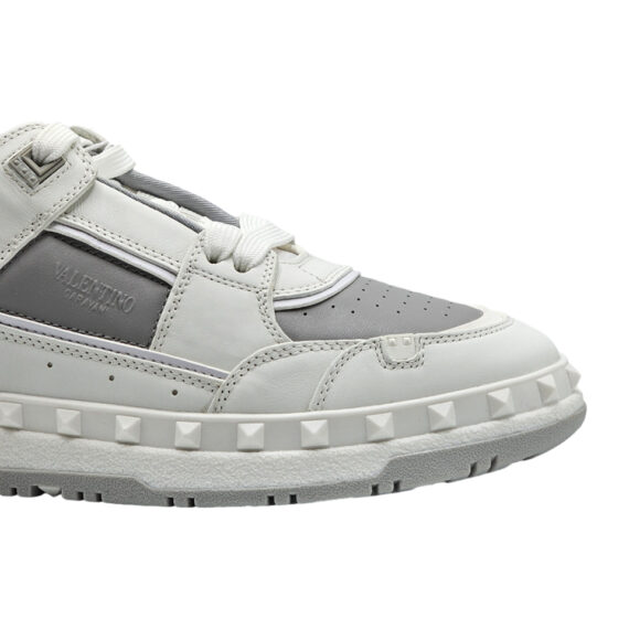 Valentino Sneakers